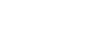 Ci-en logo