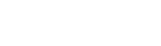 DLsite logo